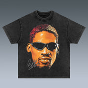 VINTAGE TEE | V