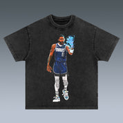 VINTAGE TEE | KYRIE IRVING 4.23-1