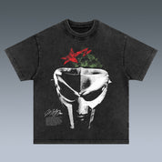 VINTAGE TEE | MF DOOM