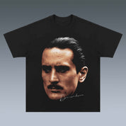 VINTAGE TEE |  GODFATHER