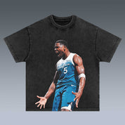 VINTAGE TEE | ANTHONY EDWARDS 7.2