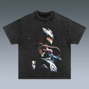 VINTAGE TEE | VENOM