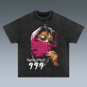 VINTAGE TEE | JUICE WRLD