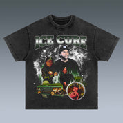 VINTAGE TEE | ICE CUBE