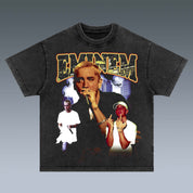VINTAGE TEE | EMINEM