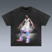 VINTAGE TEE | ANTHONY EDWARDS 4.27