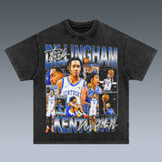 VINTAGE TEE | ROB DILLINGHAM