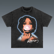 VINTAGE TEE | RIHANNA