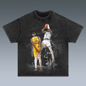 VINTAGE TEE | CELTICS-JAYLEN BROWN 6.11