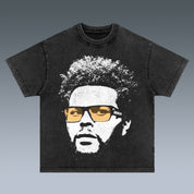 VINTAGE TEE | ABEL