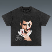 VINTAGE TEE | NIKOLA JOKIC
