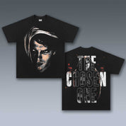 VINTAGE TEE | ANAKIN SKYWALKER 5.6