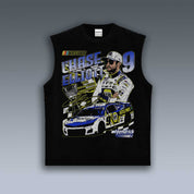 VINTAGE TANK TOP | CHASE ELLIOTT 10.6