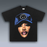 VINTAGE TEE | SZA 3.20.2
