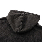 VINTAGE HOODIES | OXYMORON