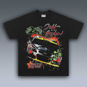 VINTAGE TEE | JEFF GORDON 11.25