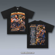 VINTAGE TEE | 2026 KNICKS V6.15.14