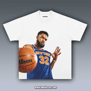 VINTAGE TEE | KAT V6.15