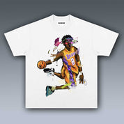 VINTAGE TEE | KOBE V4.4.2