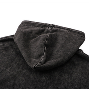 VINTAGE HOODIES | KOBE