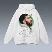 VINTAGE HOODIES | JAYSON TATUM