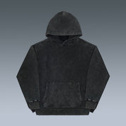 VINTAGE HOODIES |  CUSTOM HOODIES