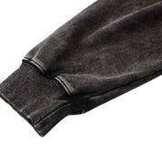 VINTAGE HOODIES |  CUSTOM HOODIES