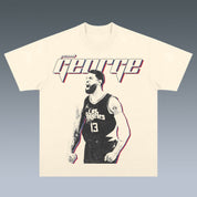 VINTAGE TEE | PAUL GEORGE 4.23