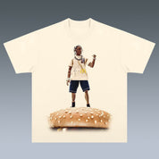 VINTAGE TEE | TRAVIS SCOTT