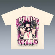 VINTAGE TEE | YOUNG THUG