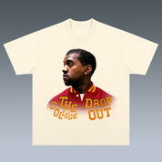 VINTAGE TEE | KANYE WEST