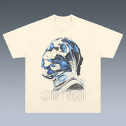 VINTAGE TEE | ONE OF WUN 5.14