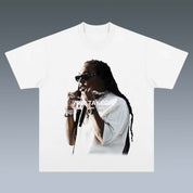 VINTAGE TEE | TAKEOFF