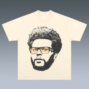 VINTAGE TEE | ABEL