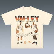 VINTAGE TEE | PHOENIX SUNS