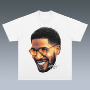VINTAGE TEE | KID CUDI