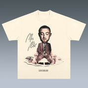 VINTAGE TEE | MAC MILLER