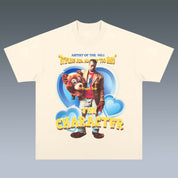 VINTAGE TEE |  KANYE WEST