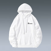 VINTAGE HOODIES | KOBE