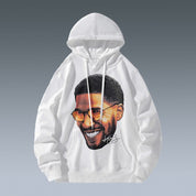 VINTAGE HOODIES | KID CUDI