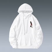 VINTAGE HOODIES | MICHAEL JORDAN
