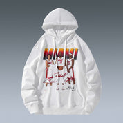 VINTAGE HOODIES | MIAMI HEAT