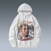 VINTAGE HOODIES | KANYE WEST