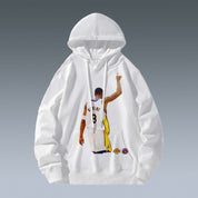 VINTAGE HOODIES | KOBE-81