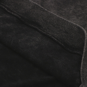 VINTAGE HOODIES | JA MORANT