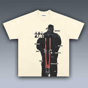 VINTAGE TEE | JACKBOYS 2 7.28