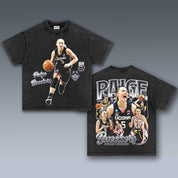 VINTAGE TEE | PAIGE BUECKERS 6.3