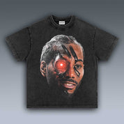 VINTAGE TEE | KAWHI LEONARD 4.23.2