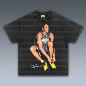 VINTAGE TEE | KOBE 1.7