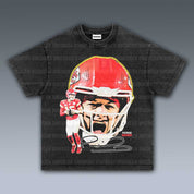 VINTAGE TEE | MAHOMES 1.13